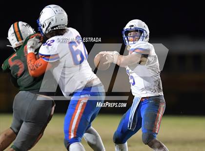 Thumbnail 2 in Osceola @ Seminole photogallery.