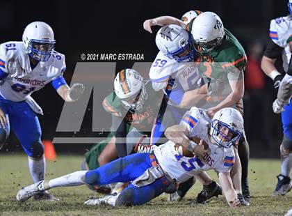 Thumbnail 3 in Osceola @ Seminole photogallery.