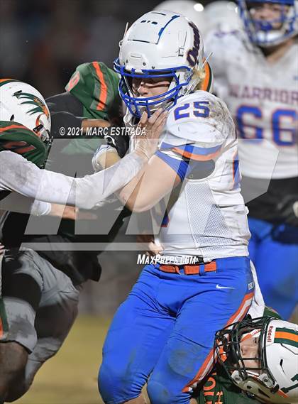 Thumbnail 2 in Osceola @ Seminole photogallery.