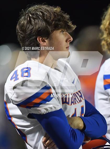 Thumbnail 3 in Osceola @ Seminole photogallery.