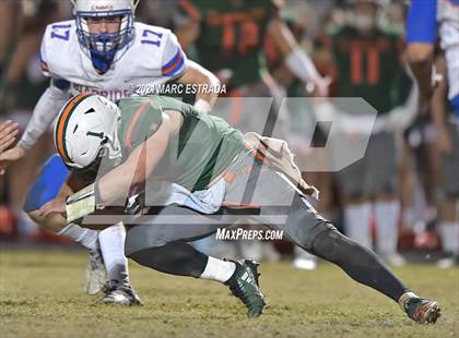 Thumbnail 2 in Osceola @ Seminole photogallery.