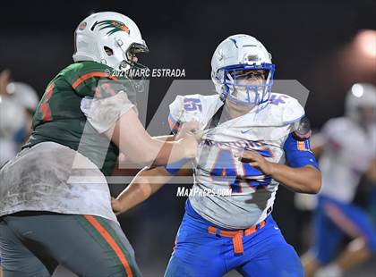 Thumbnail 1 in Osceola @ Seminole photogallery.