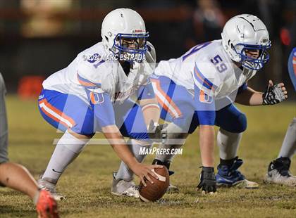 Thumbnail 2 in Osceola @ Seminole photogallery.