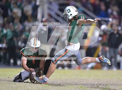 Thumbnail 3 in Osceola @ Seminole photogallery.