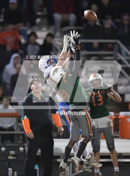 Thumbnail 3 in Osceola @ Seminole photogallery.