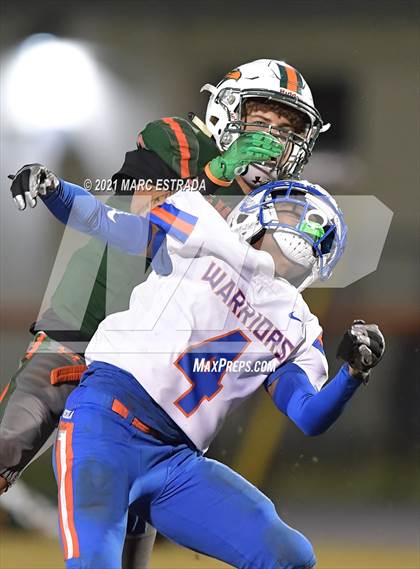 Thumbnail 2 in Osceola @ Seminole photogallery.