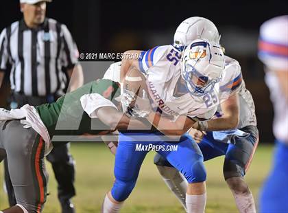 Thumbnail 3 in Osceola @ Seminole photogallery.