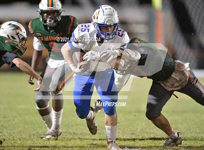 Thumbnail 2 in Osceola @ Seminole photogallery.