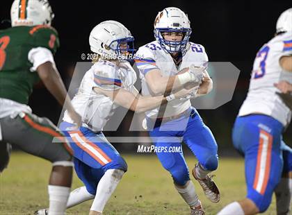Thumbnail 2 in Osceola @ Seminole photogallery.