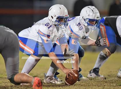 Thumbnail 1 in Osceola @ Seminole photogallery.