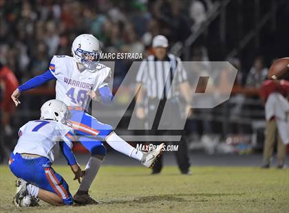 Thumbnail 1 in Osceola @ Seminole photogallery.