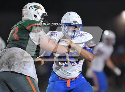 Thumbnail 3 in Osceola @ Seminole photogallery.
