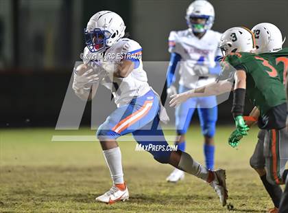 Thumbnail 1 in Osceola @ Seminole photogallery.
