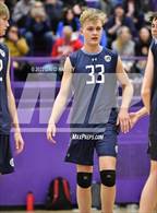 Photo from the gallery "Eaglecrest @ Littleton"