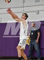 Photo from the gallery "Eaglecrest @ Littleton"