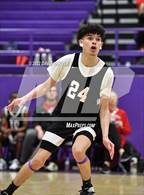 Photo from the gallery "Eaglecrest @ Littleton"