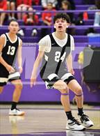 Photo from the gallery "Eaglecrest @ Littleton"