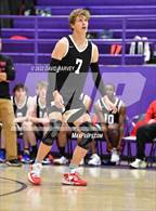 Photo from the gallery "Eaglecrest @ Littleton"
