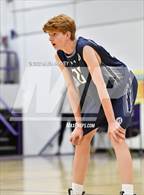 Photo from the gallery "Eaglecrest @ Littleton"