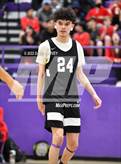 Photo from the gallery "Eaglecrest @ Littleton"