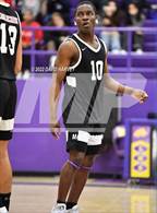 Photo from the gallery "Eaglecrest @ Littleton"