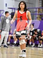 Photo from the gallery "Eaglecrest @ Littleton"