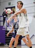 Photo from the gallery "Eaglecrest @ Littleton"