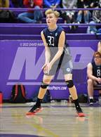 Photo from the gallery "Eaglecrest @ Littleton"