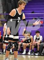 Photo from the gallery "Eaglecrest @ Littleton"