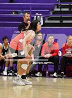 Photo from the gallery "Eaglecrest @ Littleton"