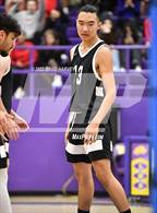 Photo from the gallery "Eaglecrest @ Littleton"
