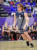 Photo from the gallery "Eaglecrest @ Littleton"