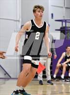 Photo from the gallery "Eaglecrest @ Littleton"