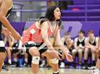 Photo from the gallery "Eaglecrest @ Littleton"