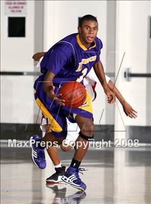 Thumbnail 2 in Artesia @ Lynwood (Lynwood Christmas Tournament) photogallery.