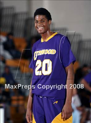 Thumbnail 1 in Artesia @ Lynwood (Lynwood Christmas Tournament) photogallery.