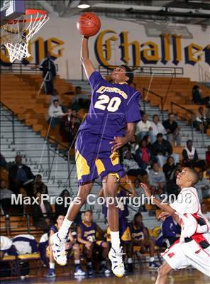 Saturday, Jan 5, 2008