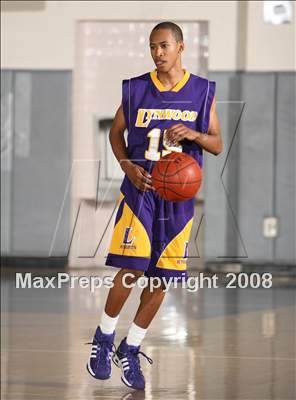 Thumbnail 3 in Artesia @ Lynwood (Lynwood Christmas Tournament) photogallery.