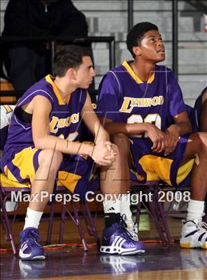 Thumbnail 1 in Artesia @ Lynwood (Lynwood Christmas Tournament) photogallery.