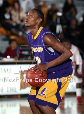Thumbnail 3 in Artesia @ Lynwood (Lynwood Christmas Tournament) photogallery.