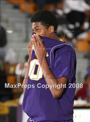 Thumbnail 1 in Artesia @ Lynwood (Lynwood Christmas Tournament) photogallery.