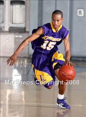 Thumbnail 1 in Artesia @ Lynwood (Lynwood Christmas Tournament) photogallery.