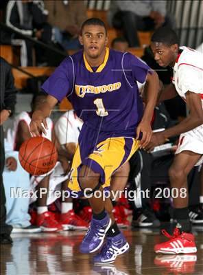Thumbnail 2 in Artesia @ Lynwood (Lynwood Christmas Tournament) photogallery.