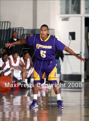 Thumbnail 2 in Artesia @ Lynwood (Lynwood Christmas Tournament) photogallery.
