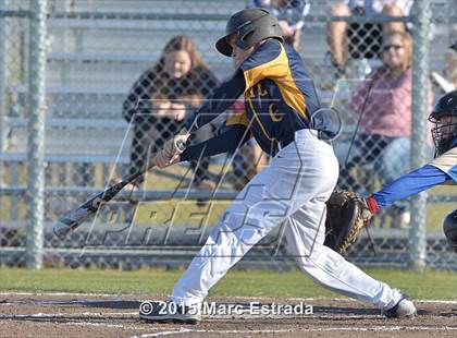 Thumbnail 2 in Gibbs @ Boca Ciega photogallery.