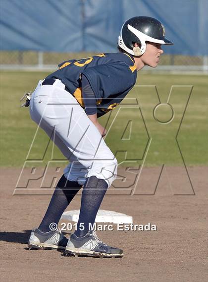 Thumbnail 3 in Gibbs @ Boca Ciega photogallery.