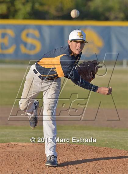 Thumbnail 2 in Gibbs @ Boca Ciega photogallery.