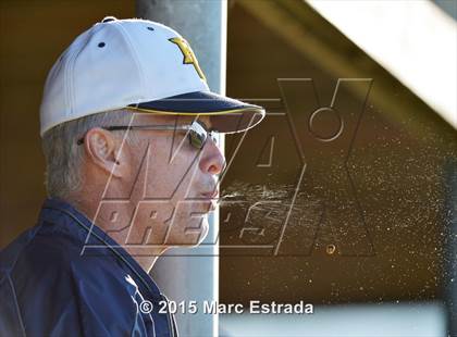 Thumbnail 3 in Gibbs @ Boca Ciega photogallery.