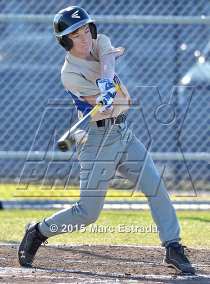 Thumbnail 1 in Gibbs @ Boca Ciega photogallery.