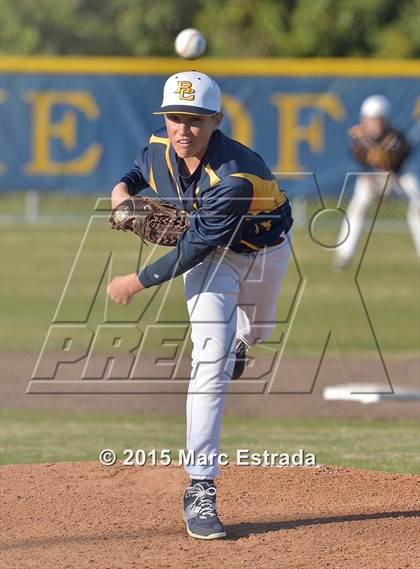 Thumbnail 3 in Gibbs @ Boca Ciega photogallery.